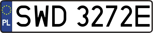 SWD3272E