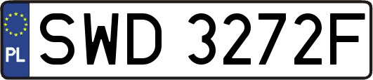 SWD3272F