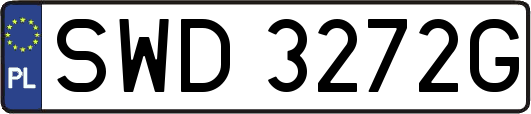 SWD3272G