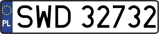 SWD32732