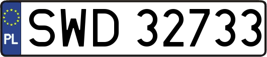SWD32733