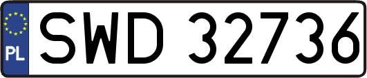 SWD32736