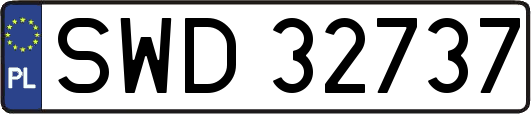 SWD32737
