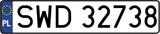 SWD32738