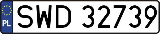 SWD32739