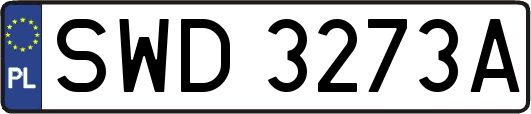 SWD3273A