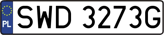 SWD3273G