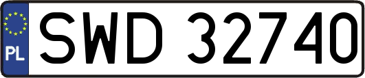 SWD32740