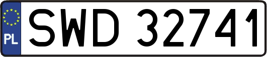 SWD32741