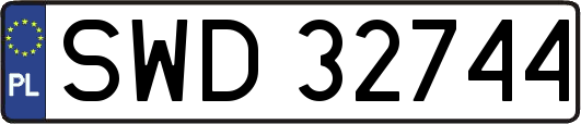 SWD32744