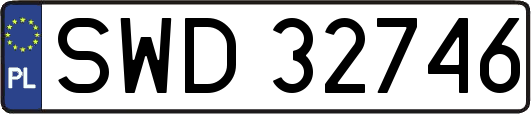 SWD32746