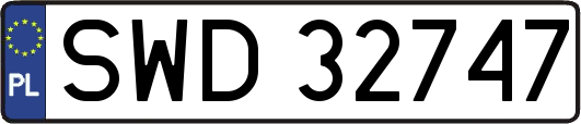 SWD32747