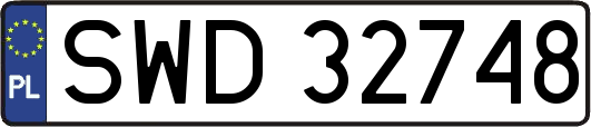 SWD32748