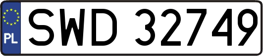 SWD32749