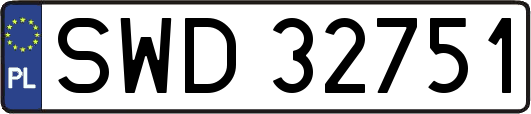 SWD32751
