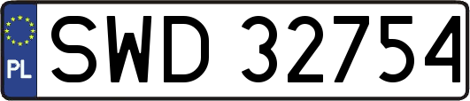 SWD32754
