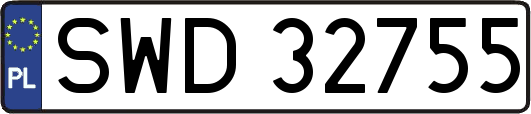 SWD32755