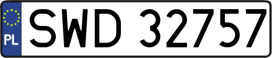 SWD32757