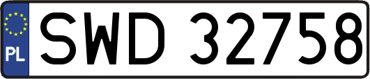 SWD32758