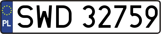 SWD32759
