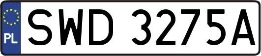 SWD3275A