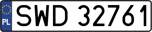 SWD32761