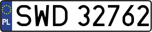 SWD32762