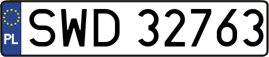 SWD32763