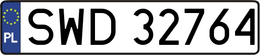 SWD32764