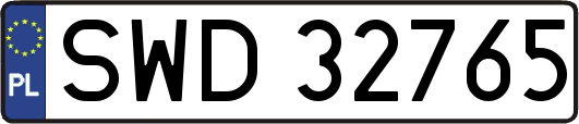 SWD32765