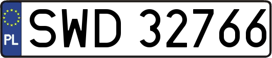 SWD32766