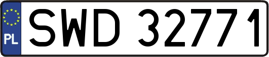 SWD32771