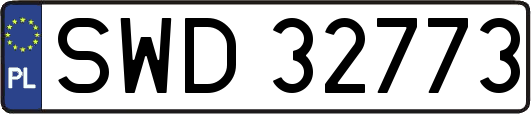 SWD32773