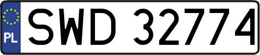 SWD32774