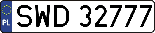 SWD32777