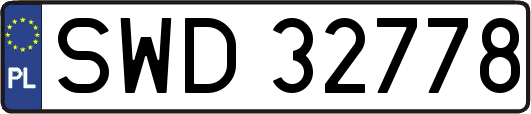 SWD32778