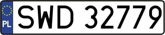 SWD32779