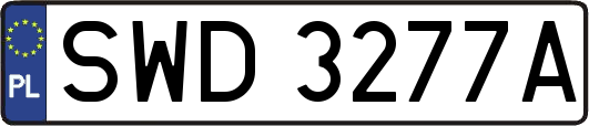 SWD3277A