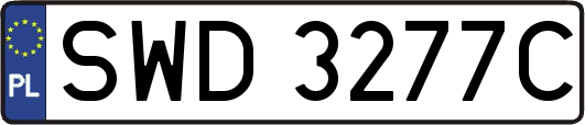 SWD3277C