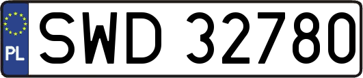 SWD32780