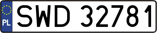 SWD32781