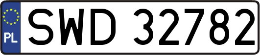 SWD32782
