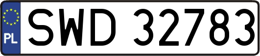 SWD32783
