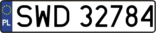 SWD32784