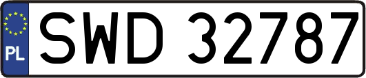 SWD32787