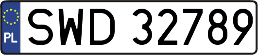 SWD32789