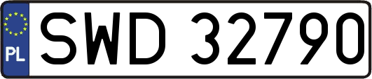 SWD32790