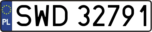 SWD32791