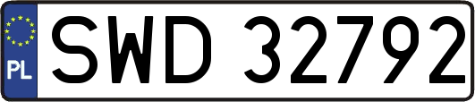 SWD32792