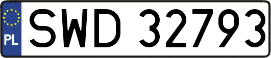 SWD32793